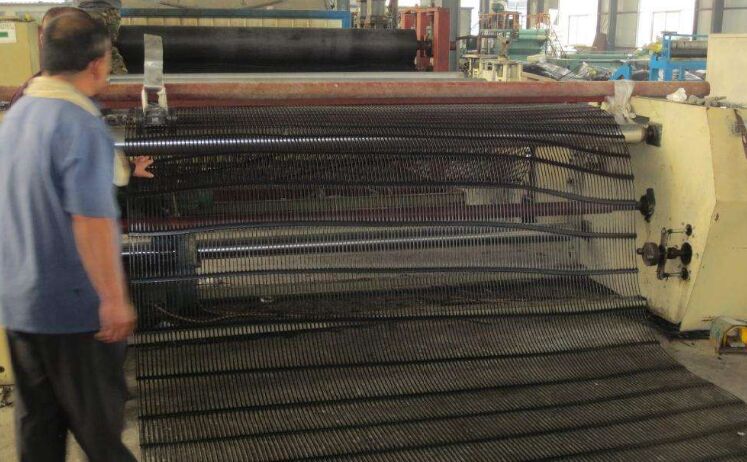 ����������ŵĈ�r